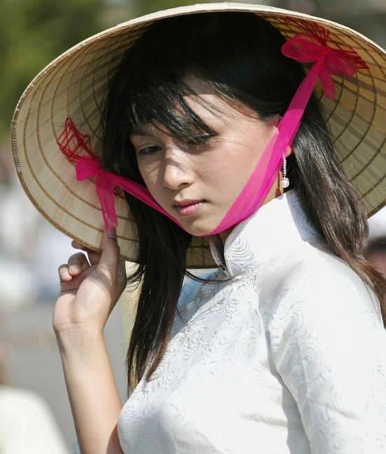 推荐3